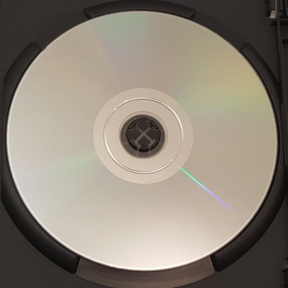 THE BOURNE SUPREMACY DVD Widescreen 2004 USED - Picture 5 of 9